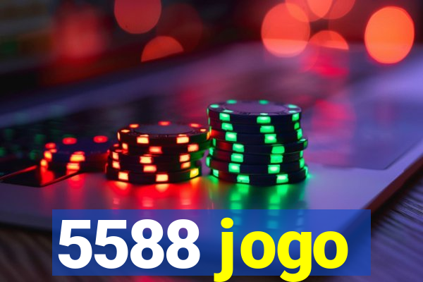 5588 jogo